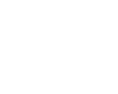 Cincinnati Web Designers