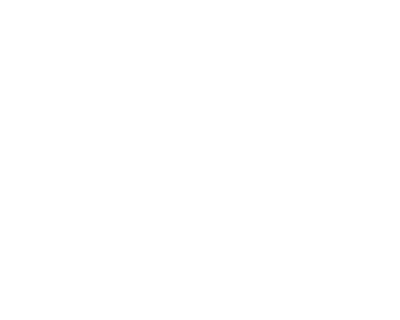 Best Cincinnati Web Developers